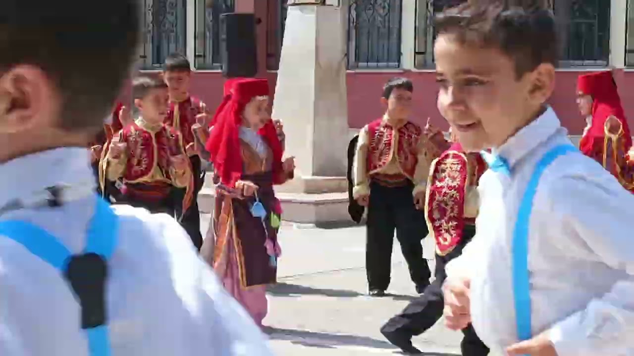 21 Eylül 2025