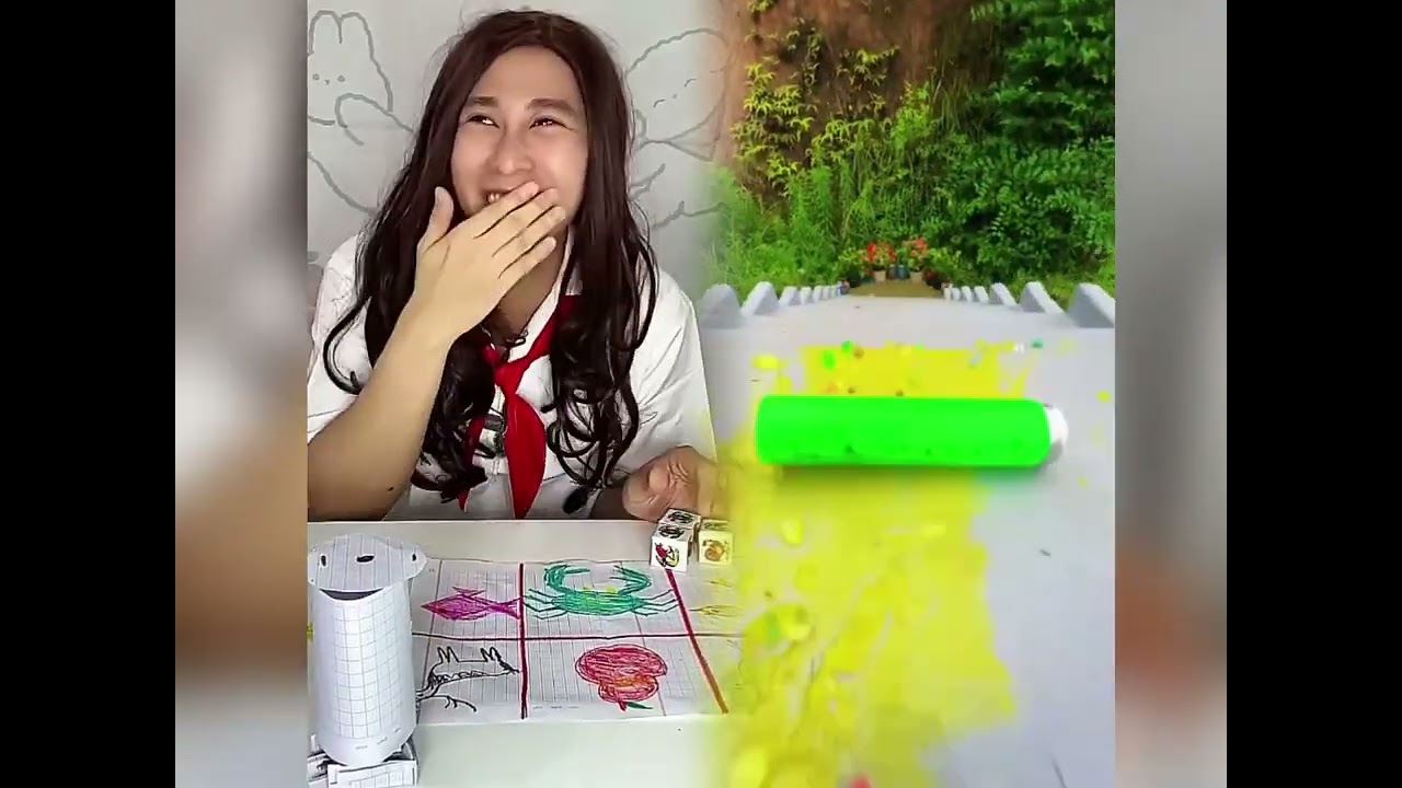 🤣👌👌👌2026 pov Must-Watch Crazy Clips Compilation #humor #fypシ #pov #fyp #foryou 😍😜