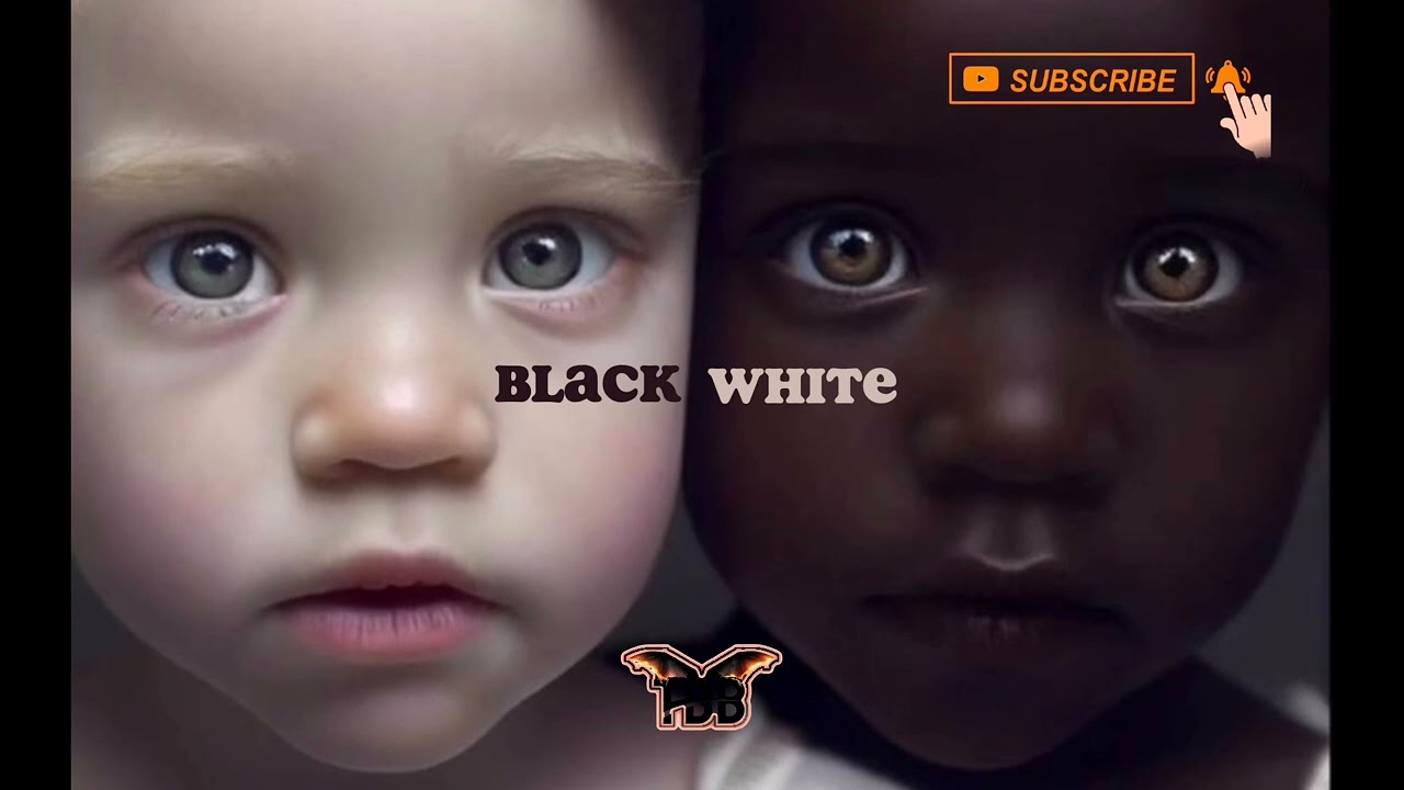 [FREE] Afrobeats instrumental “BLACK WHITE”  afrobeat type beat 2023