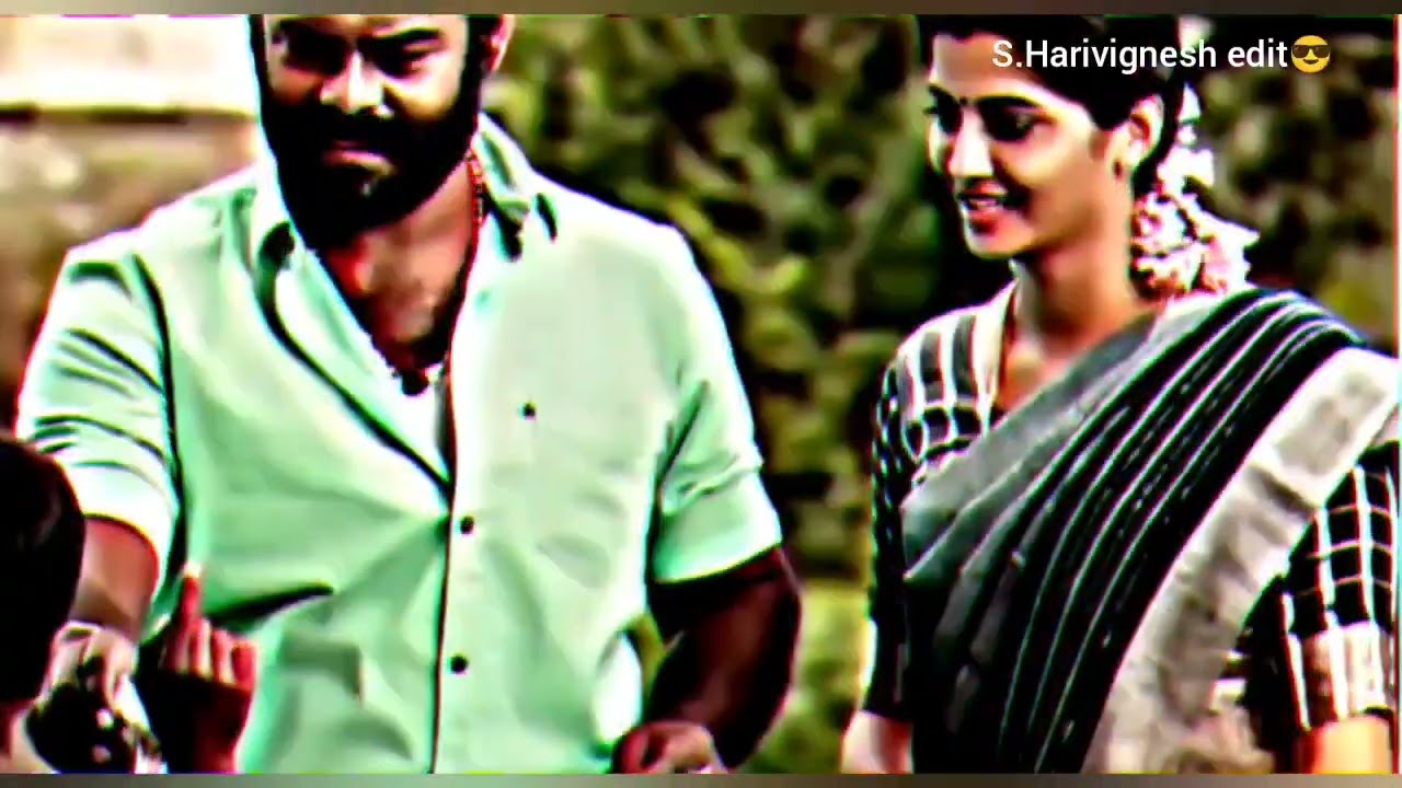 kaduvetti movie trailer
