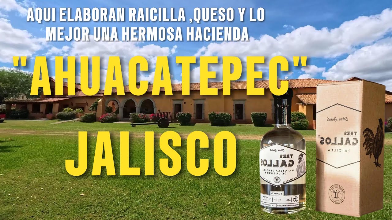 TIENE UNA HISTORIA VINCULADA A LA HACIENDA DE AHUCATEPEC TAMBIEN CONOCIDA COMO