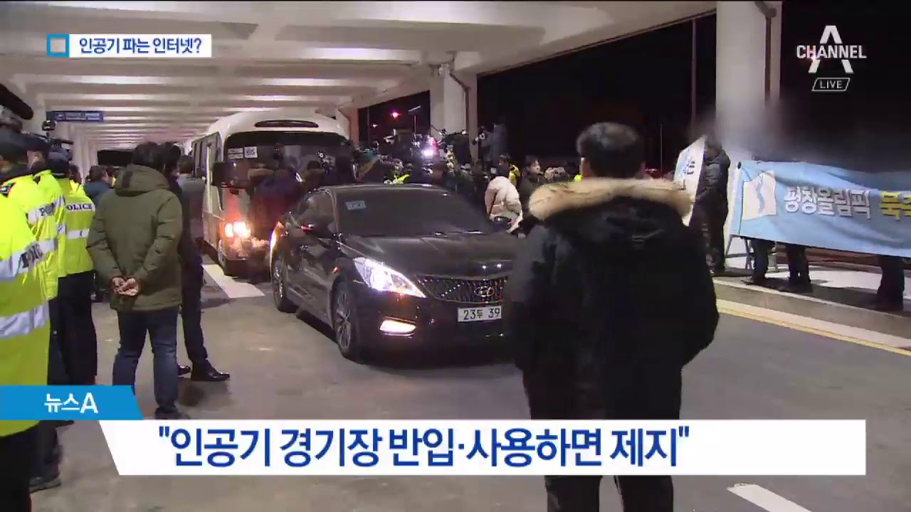 북한 인공기 온라인 판매, 사도 될까요?