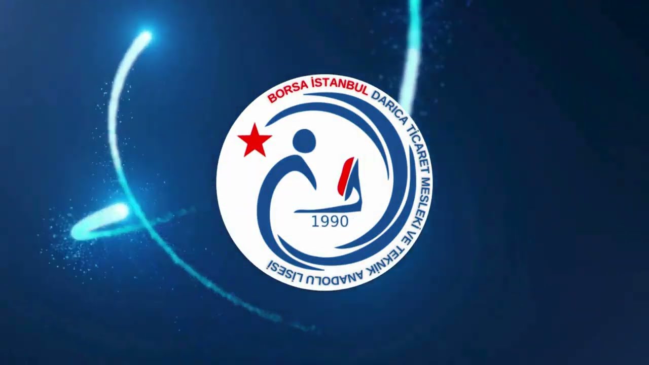 Borsa İstanbul Darıca Ticaret MTAL Okul Tanıtım 2026