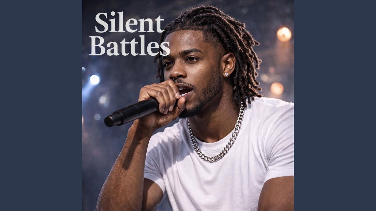 Silent Battles