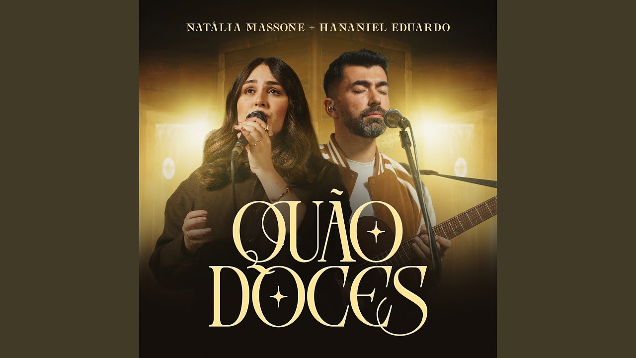 Quão Doces
