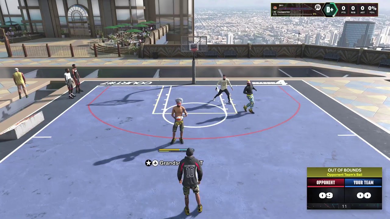 Nba2k26 🤞🏿🤞🏿🎮🎮   CHA COMBINE WE BACK BEST LOCK❤️‍🔥💚🚀🎮