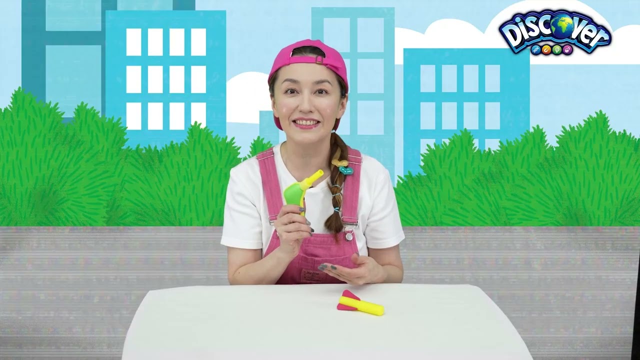 12 Step1 Lesson 2 Air for the Bike