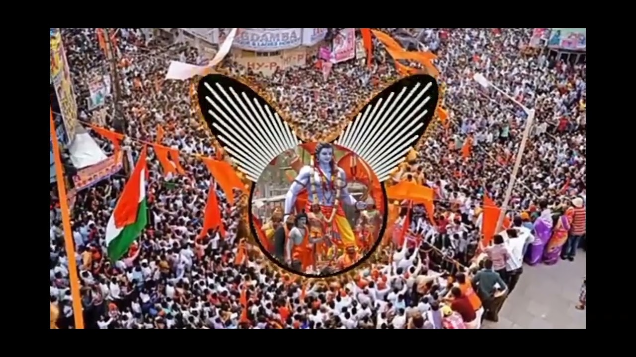 ram ji ki nikli sawari hindi song#viral#hindu #vagban  #vakti #ramnabami2023 @JaiShreeRamji  #ram