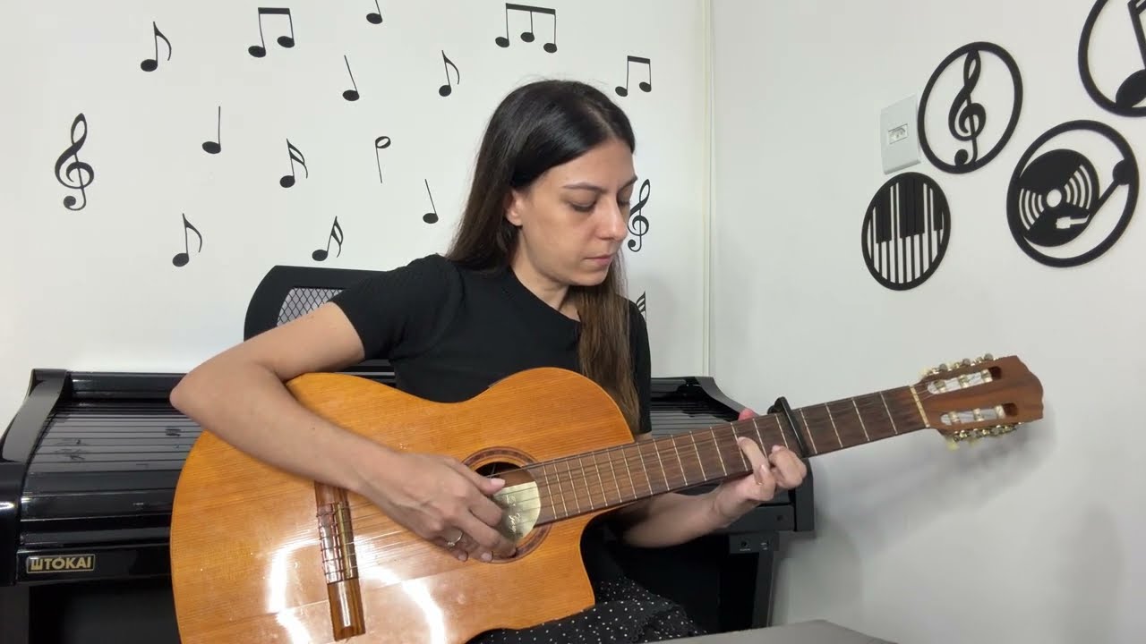 42 - &Oacute; minha alma,por que te abates?