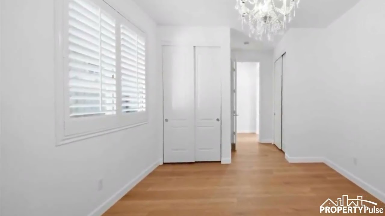 986 White Alder Avenue, Chula Vista, CA 91914