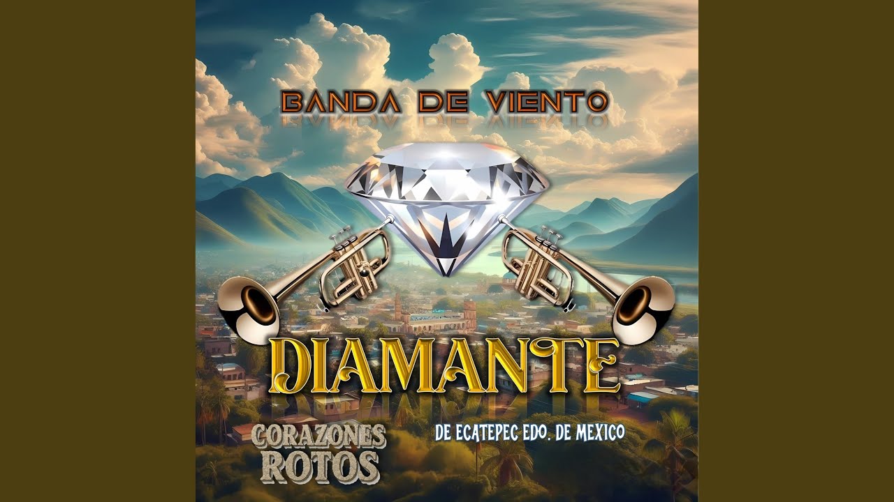 Corazones Rotos