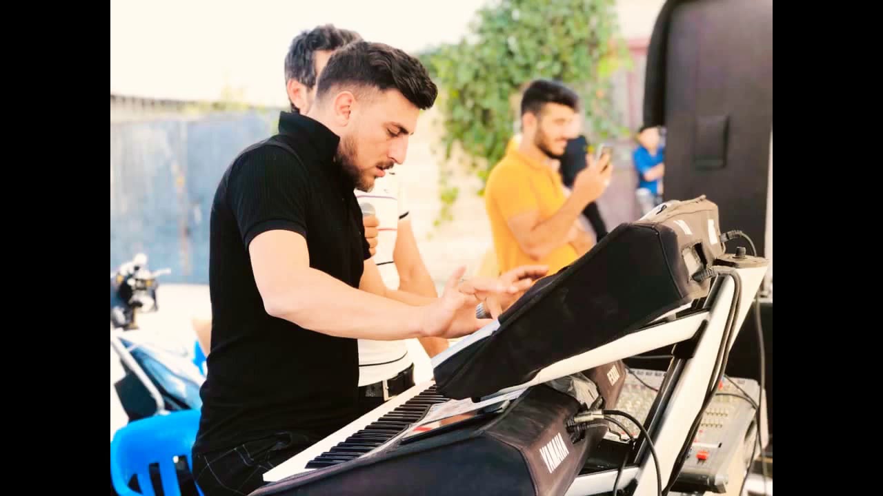 Felaket grani izlemeden geçmeyin Dogan diril grani