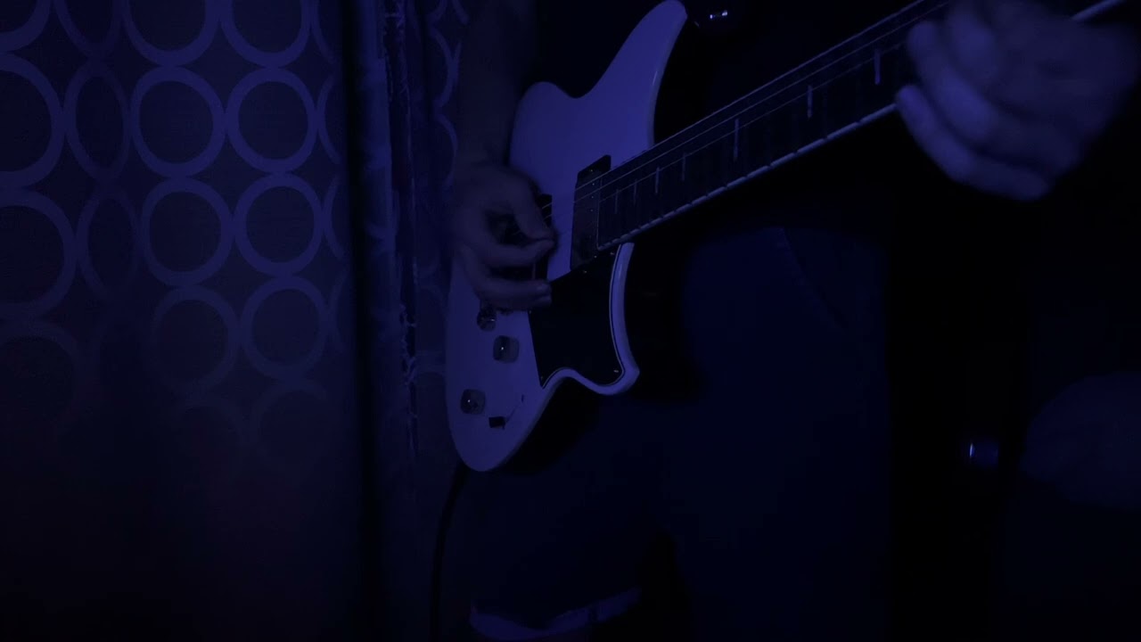 Фильмы - КИНО (Cover) полный кавер 