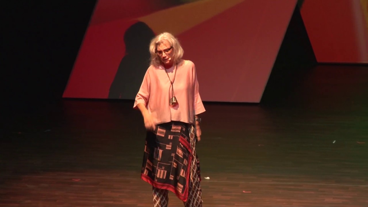 Carme Pinós | Estudio Carme Pinós