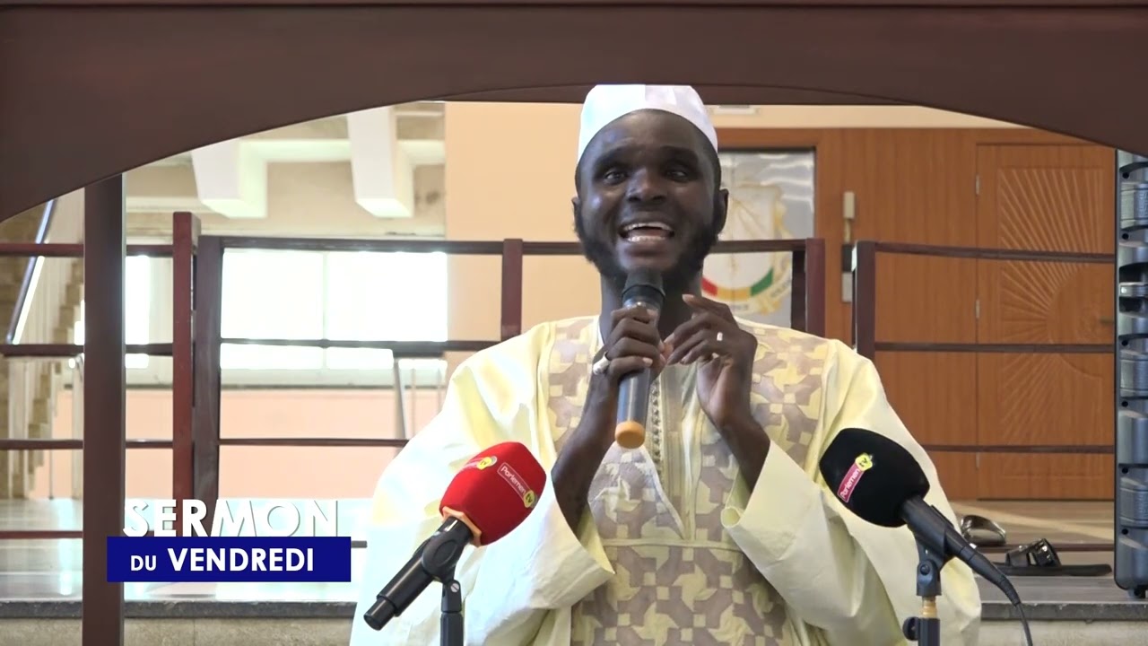 C’est durant ce mois de Rajab qu’eut lieu  le voyage nocturne Al Isra wa Al Mi’raj du Prophète Muham