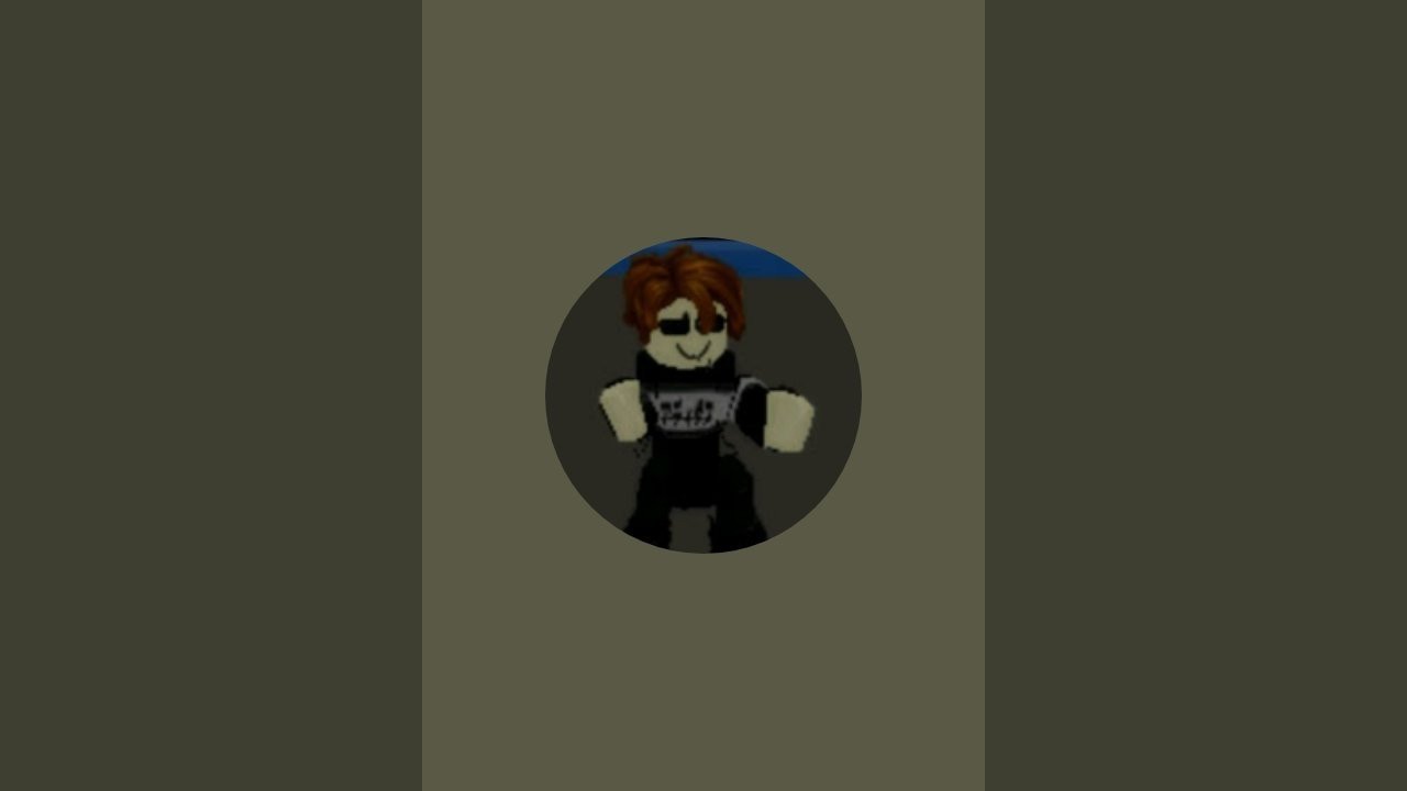 BaconManFr is live!