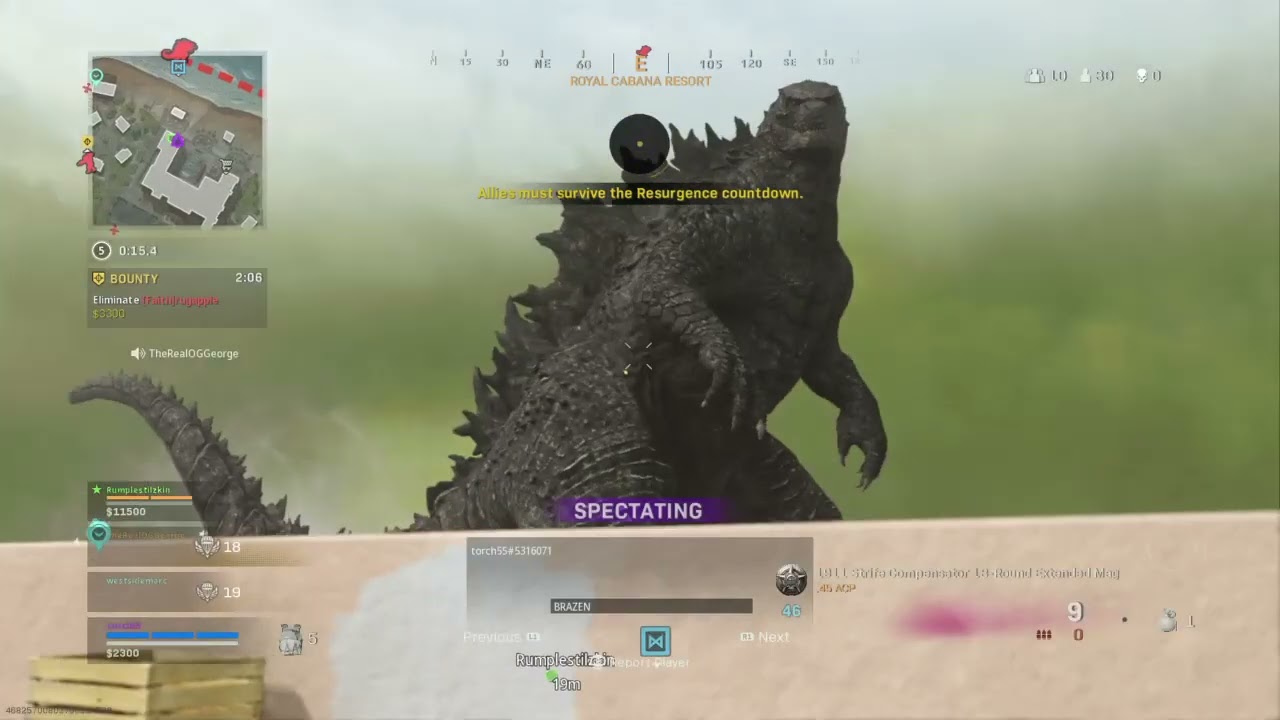 Call of Duty®: Modern Warfare®_20220522132933