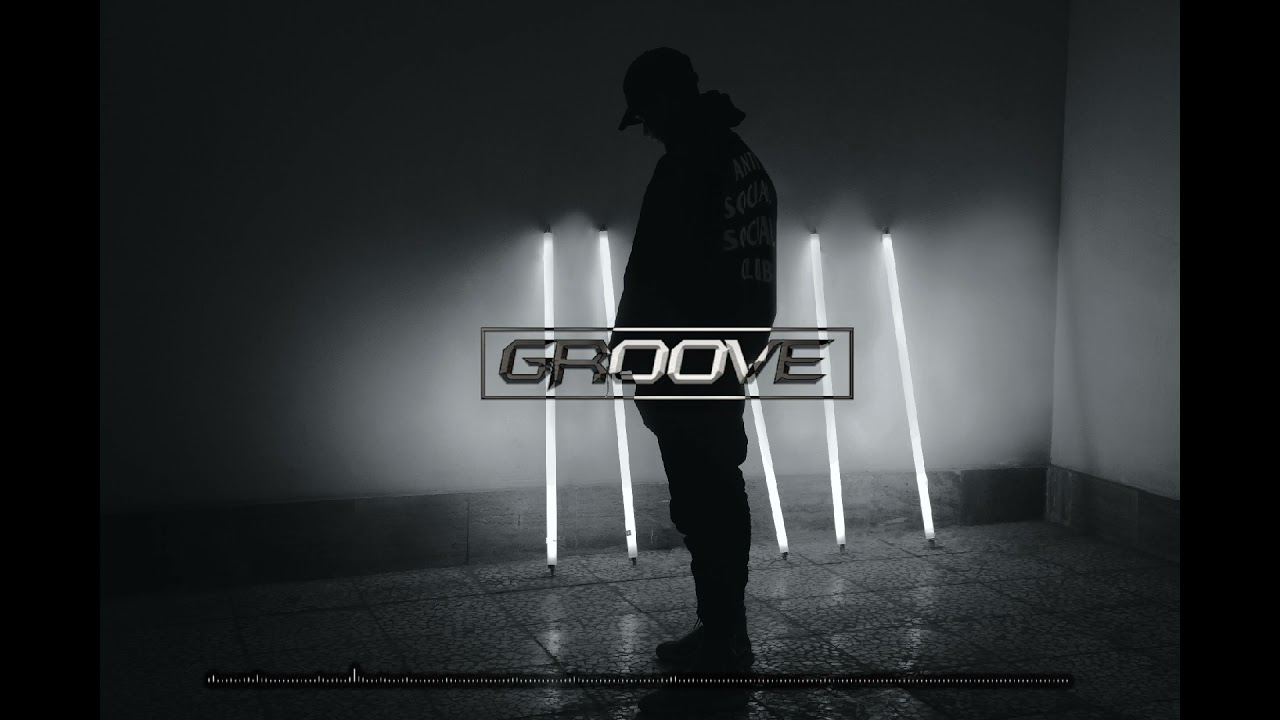 Dynoro, Ina Wroldsen - Obsessed (DJ Groove 2021 Deep Mashup)