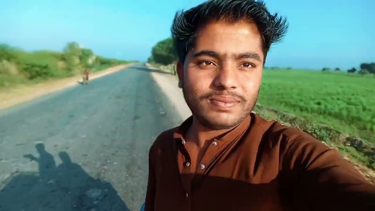 Vlog#vlog