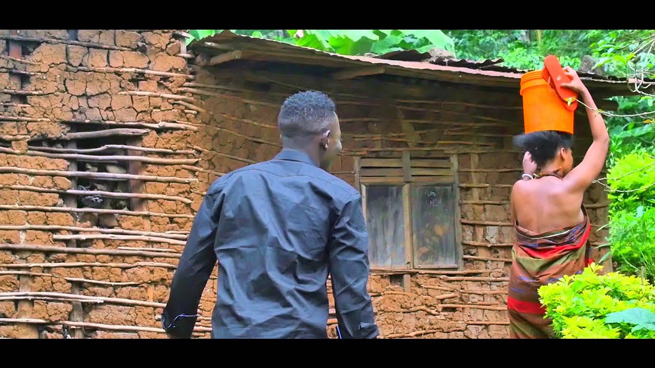 Linex - Kwa Hela (Official Video)