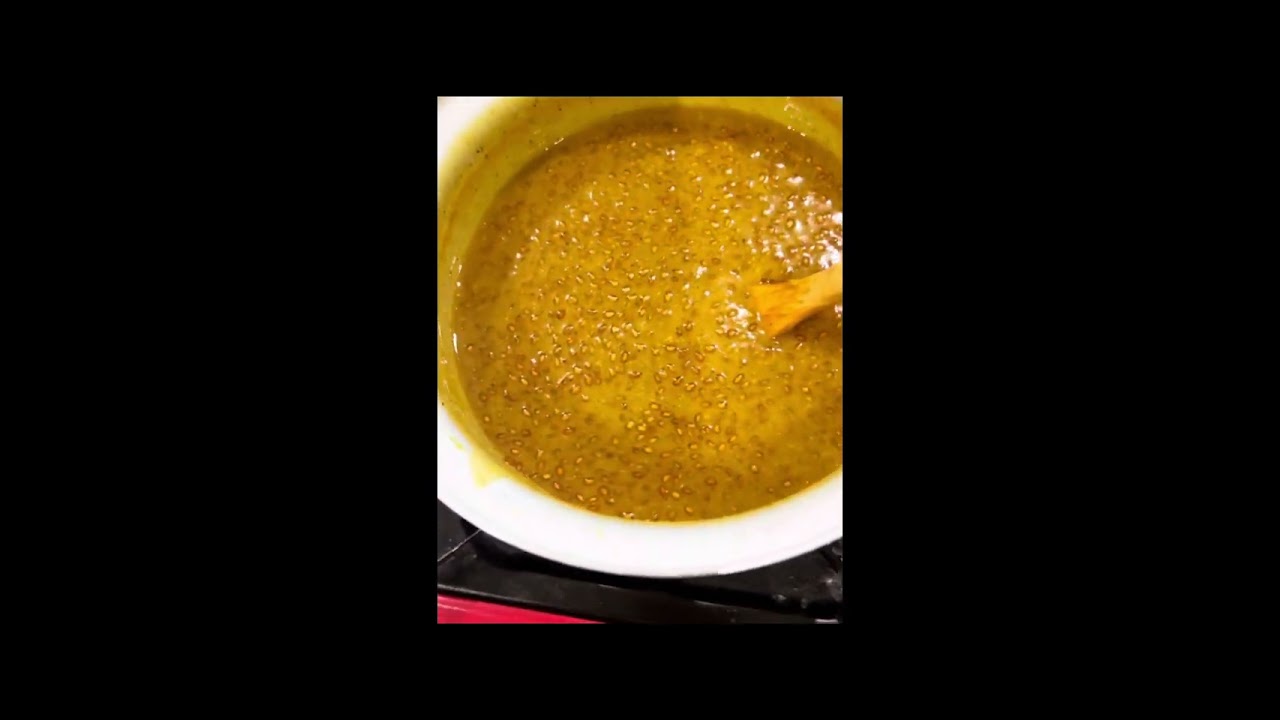 الحسو