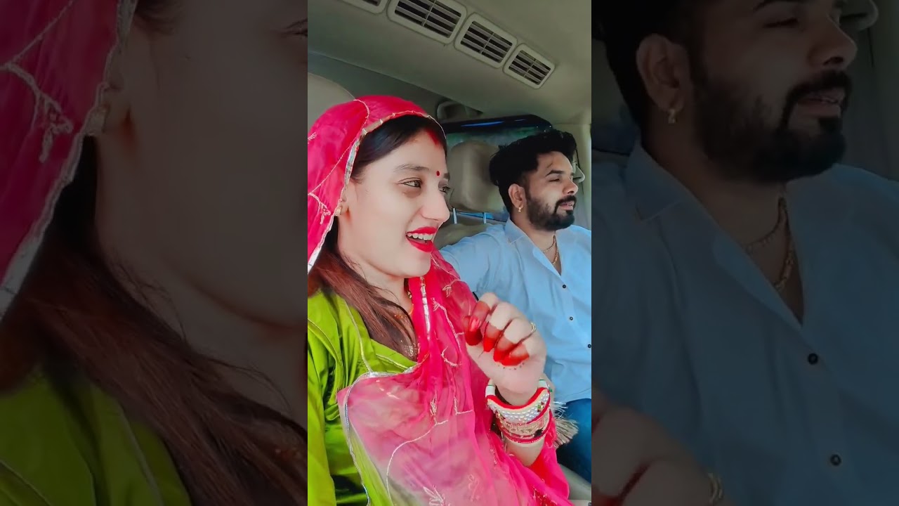 Priya Gupta short video viral video