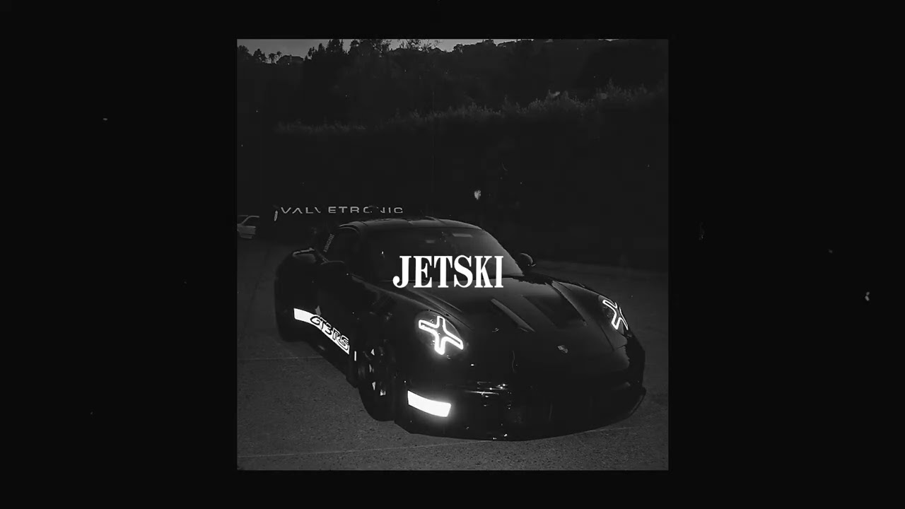 [FREE] MACAN x JAKONE x YASMI TYPE BEAT 