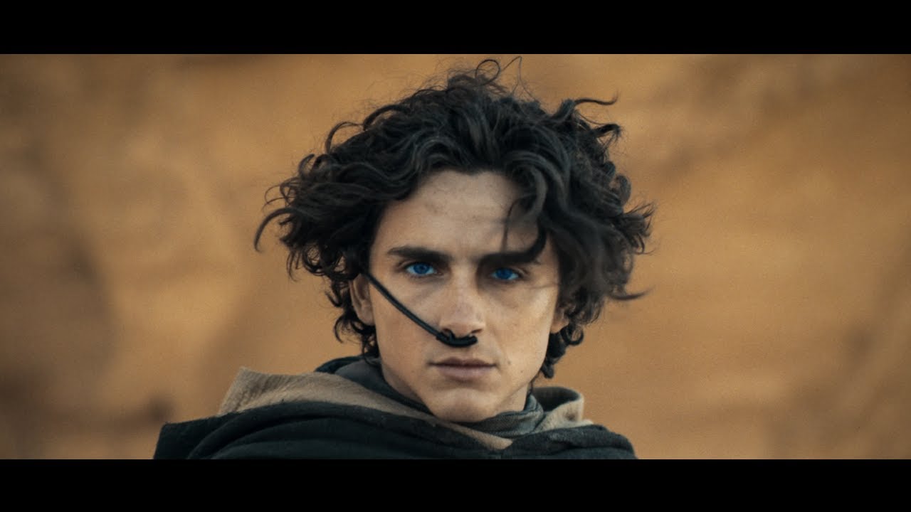 why Dune confuses everyone (even fans)