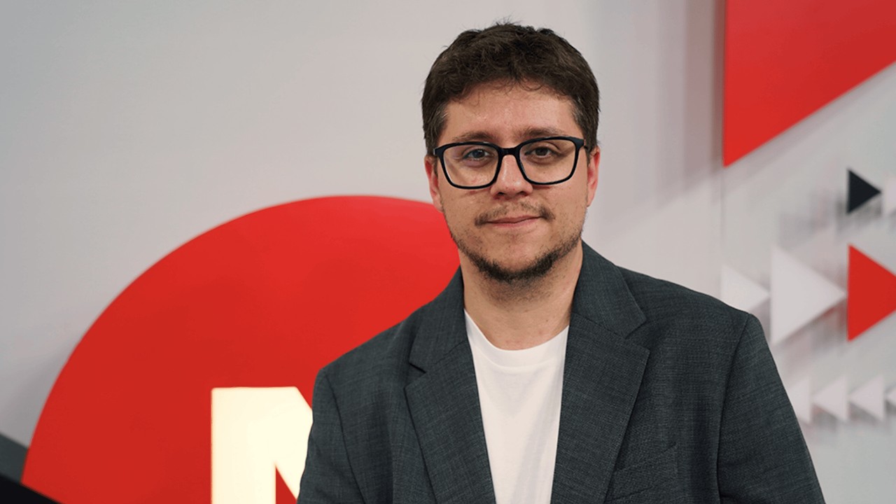 Notícies Migdia 11/03/26