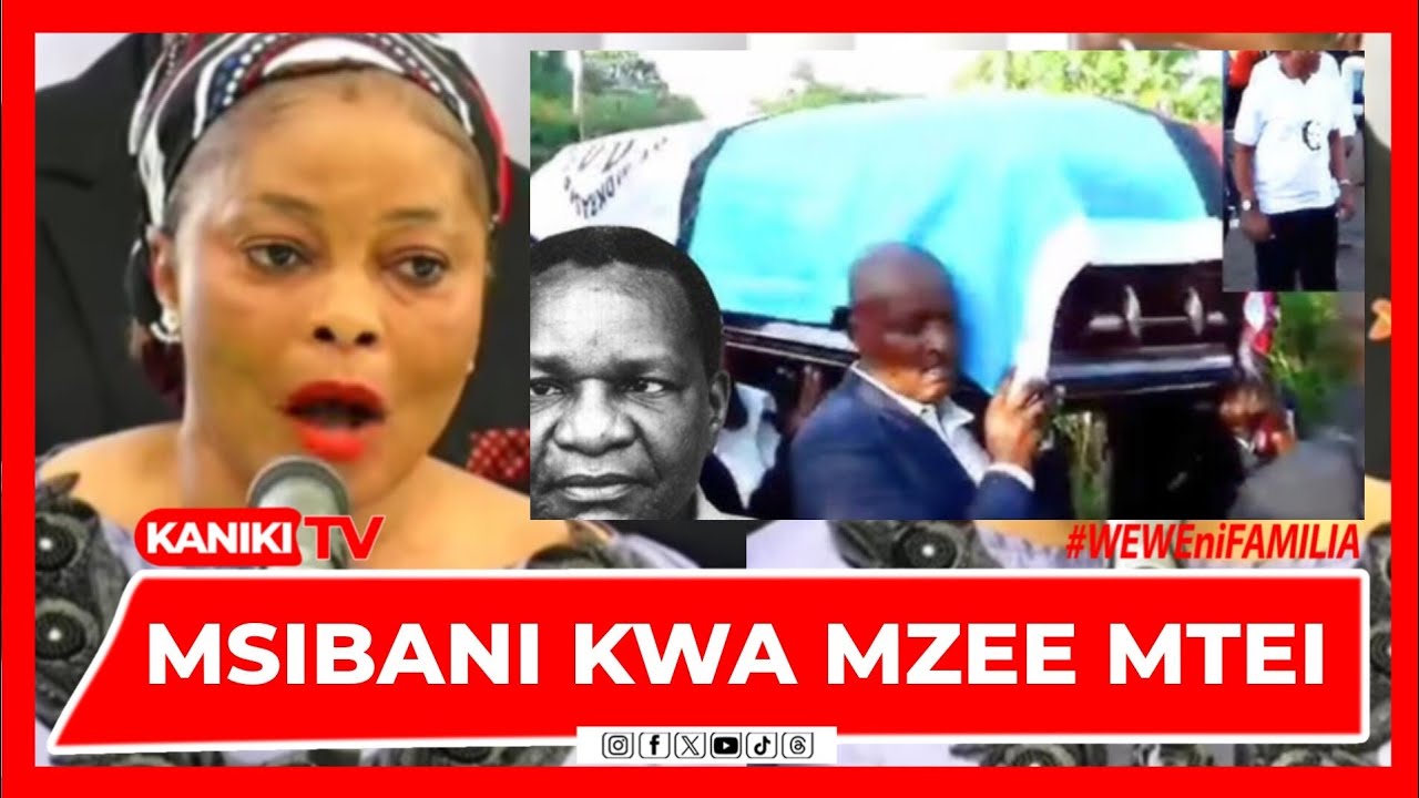UJASIRI WA MWANAMKE HUYU WA CHADEMA 