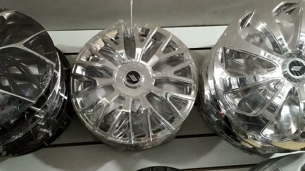 Calotas esportivas elitte motors conhe&ccedil;a v&aacute;rios modelos em nosso estoque.