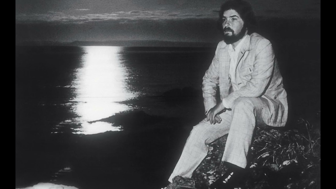 Radu Lupu plays Chopin Sonata No. 3 in B minor, op. 58 &ndash; live 1988