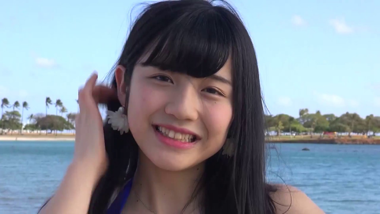 【夏体験物語】「dela（デラ）」 7th Single！ ＜Music Video（full ver.）＞