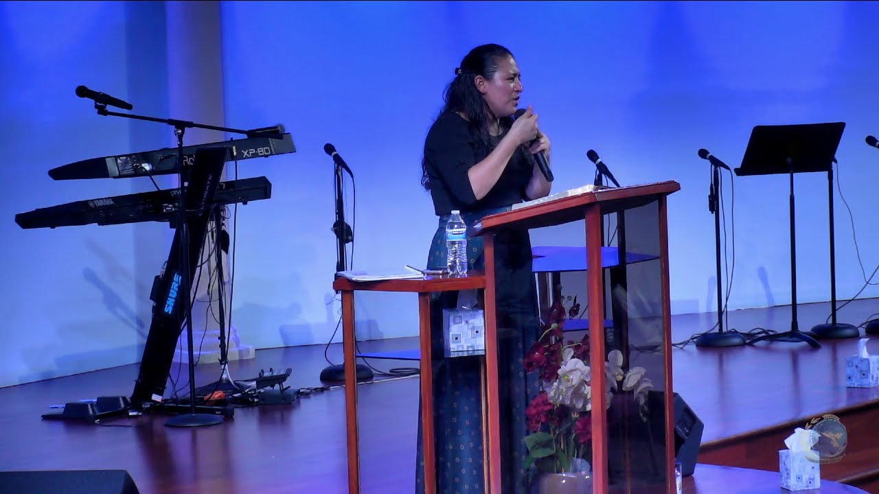 Jehova peleara por vosotros y vosotros estareis tranquilos