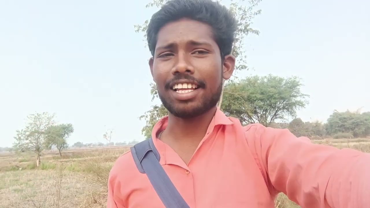 Kam se jaldi ghar aane ka maja hi kuch aur hai......
