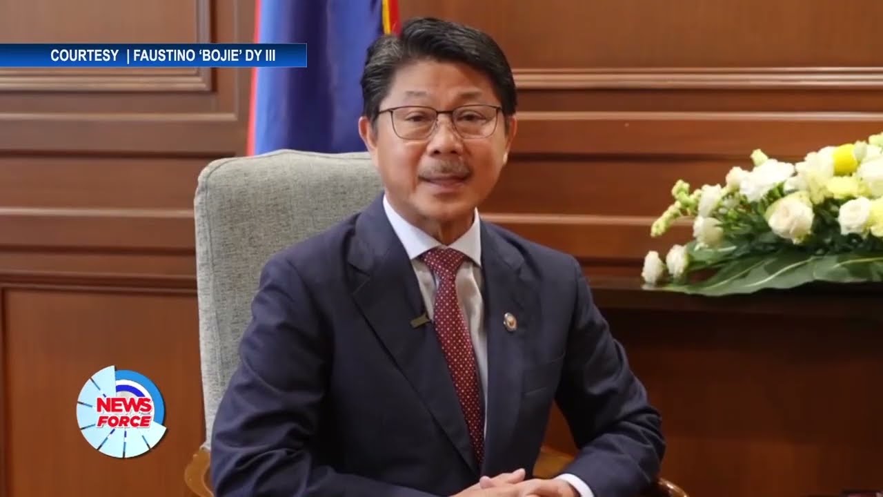 ANTI-POLITICAL DYNASTY BILL, LUSOT SA KOMITE; SECOND-DEGREE BAN ISINUSULONG NG KAMARA