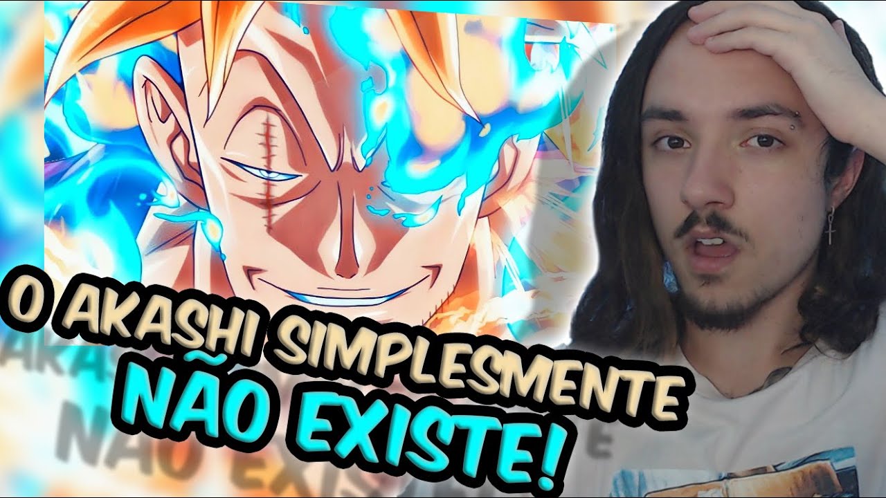 (N PRECISO FALAR ND!) REAGINDO ao Akashi Cruz - Fênix |RareHits|(Prod.WB Beats)🔥#9 | REACT