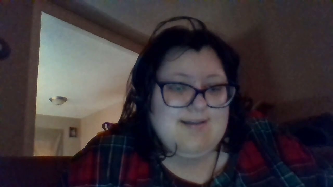 my cover song of seagreenbingo's we will make it through