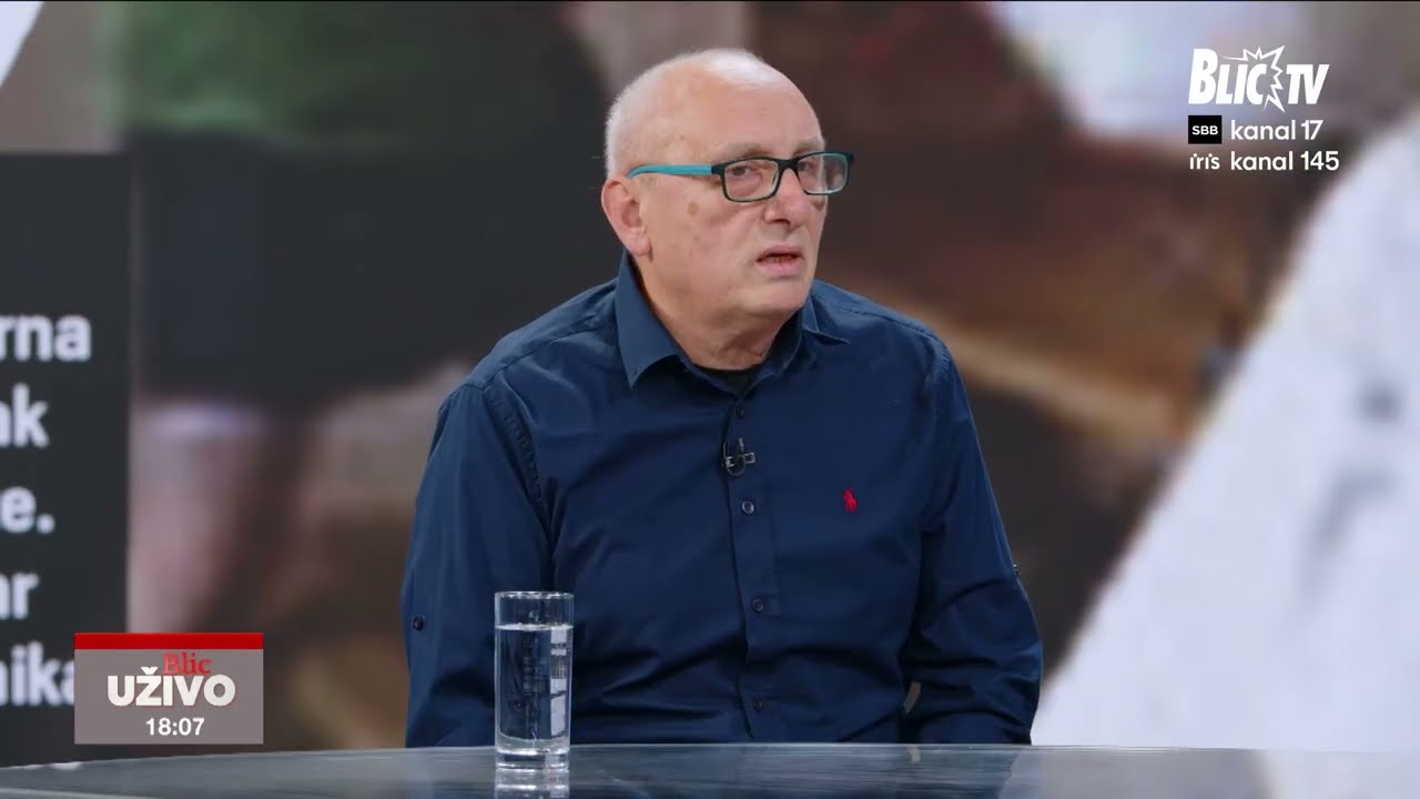 Šta je prava istina o manastiru Crna reka u kojem je svestenik ubio štićenika?