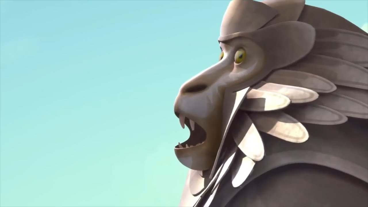 The Freak Show - Immortality - - - [[Full Visual Trippy Video Set]] - - - [GetAFix]