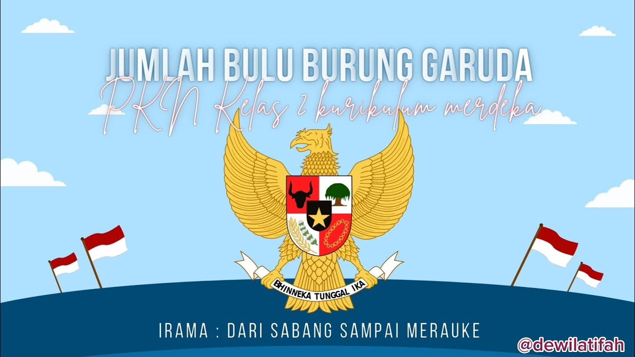 Lagu 