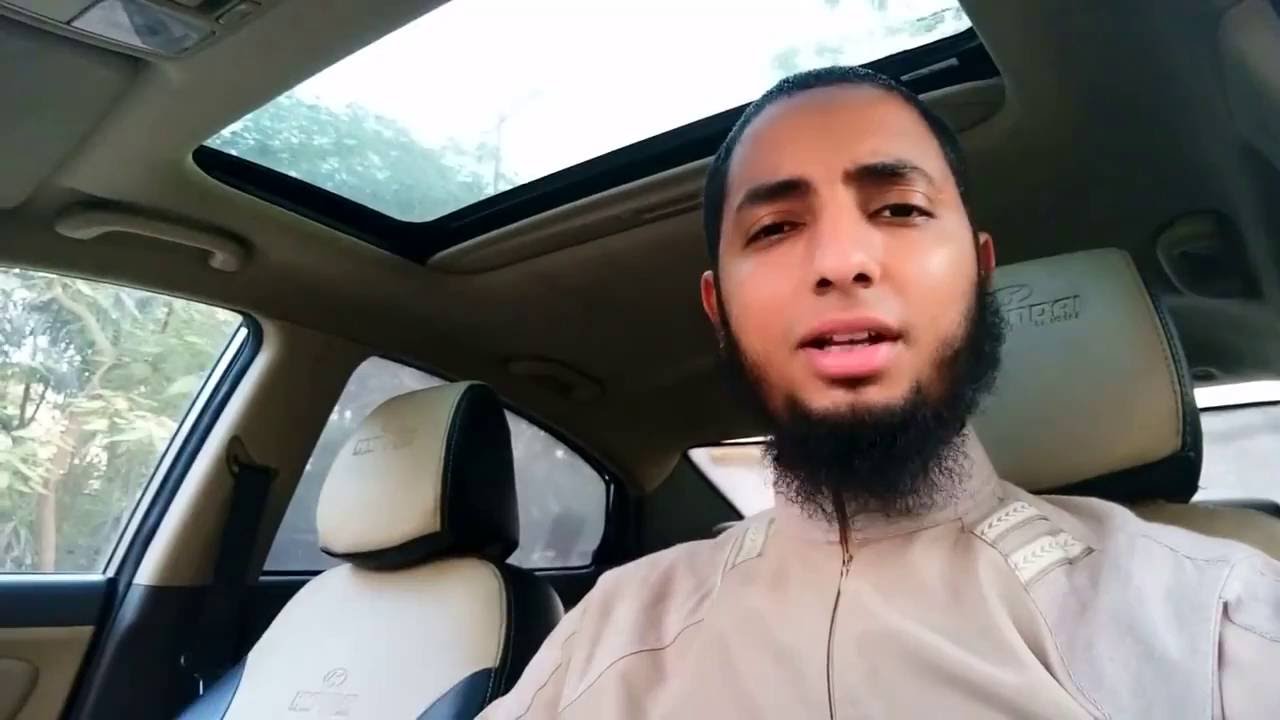 علاج سحر تعطيل الزواج بدون معالج ( الشيخ محمود عمر أبوعبدالملك )