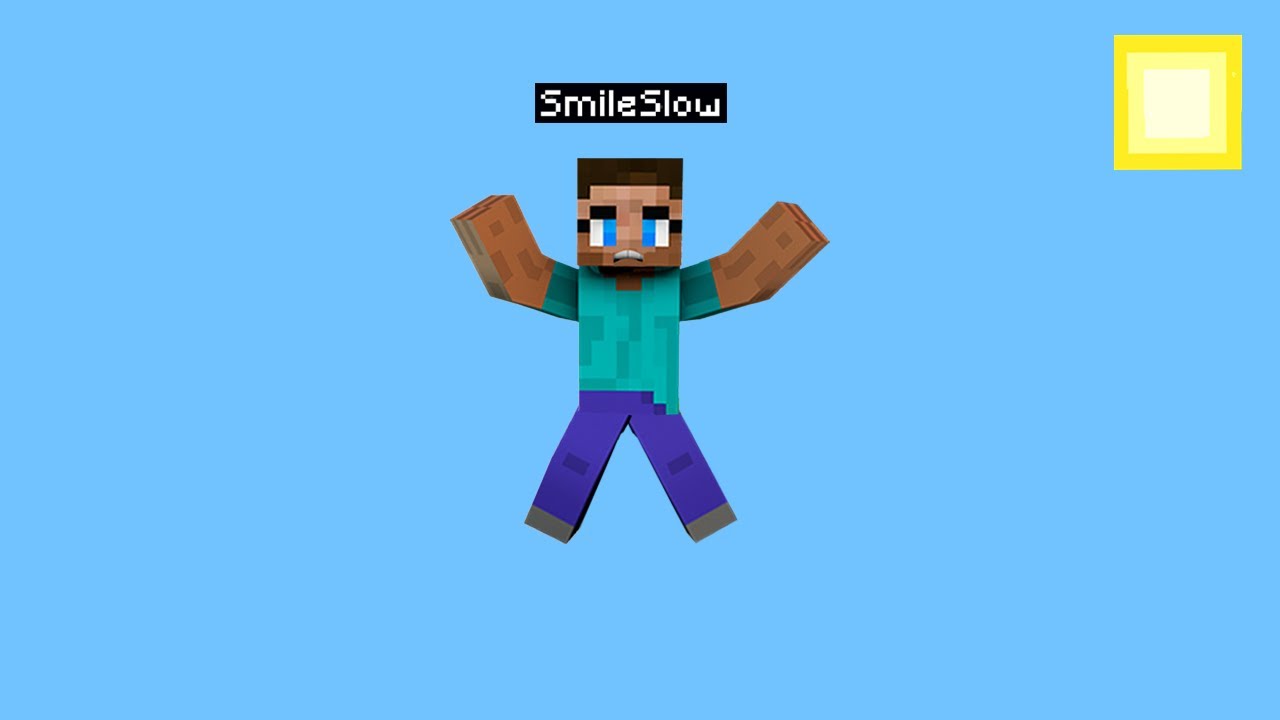 USUNĄŁEM CAŁY ŚWIAT w Minecraft i STAŁO SIĘ TO...