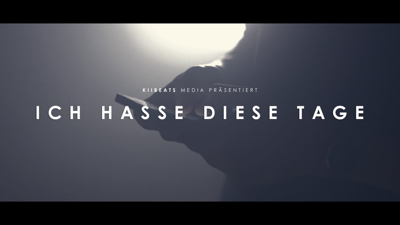 KiiBeats - 