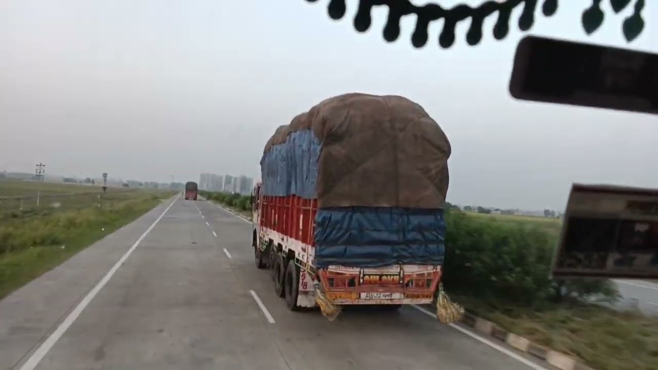 Bathinda to Jammu