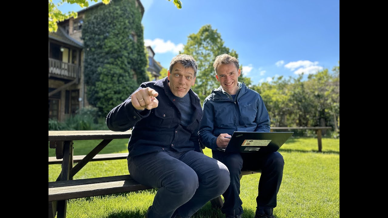 Medizinisch/ landwirtschaftliches Studienjahr (MeLaS) ab Sept. 2024 am Dottenfelderhof