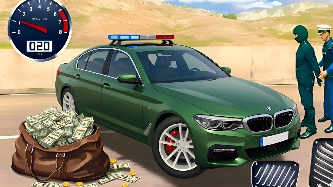 تكبيرات العشر من ذي الحجة 2025 بصوت جميل ❤️ لنجعلها تملأ الدنيا الله أكبر الله أكبر ولله الحمد