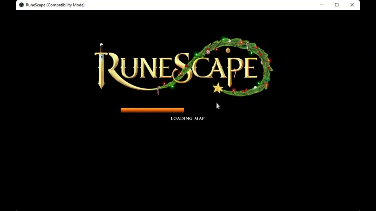 runescape 99 prayer skillcape location