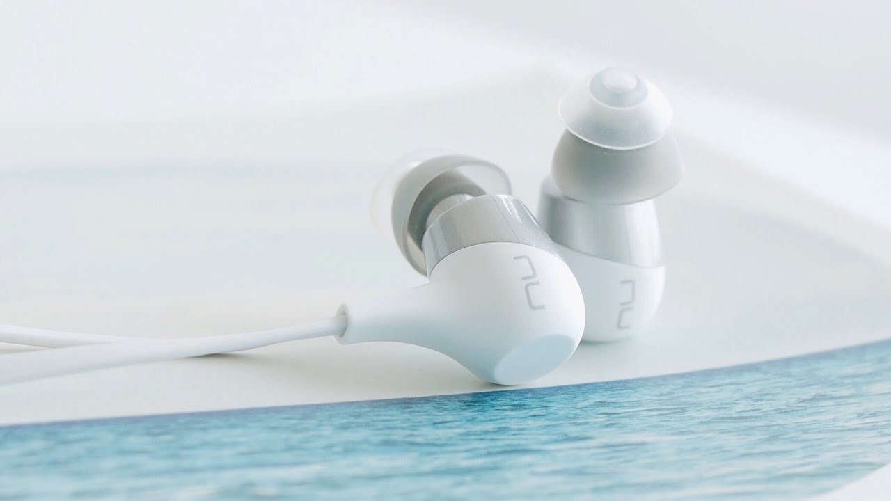 Best $50 Wireless Earbuds?!