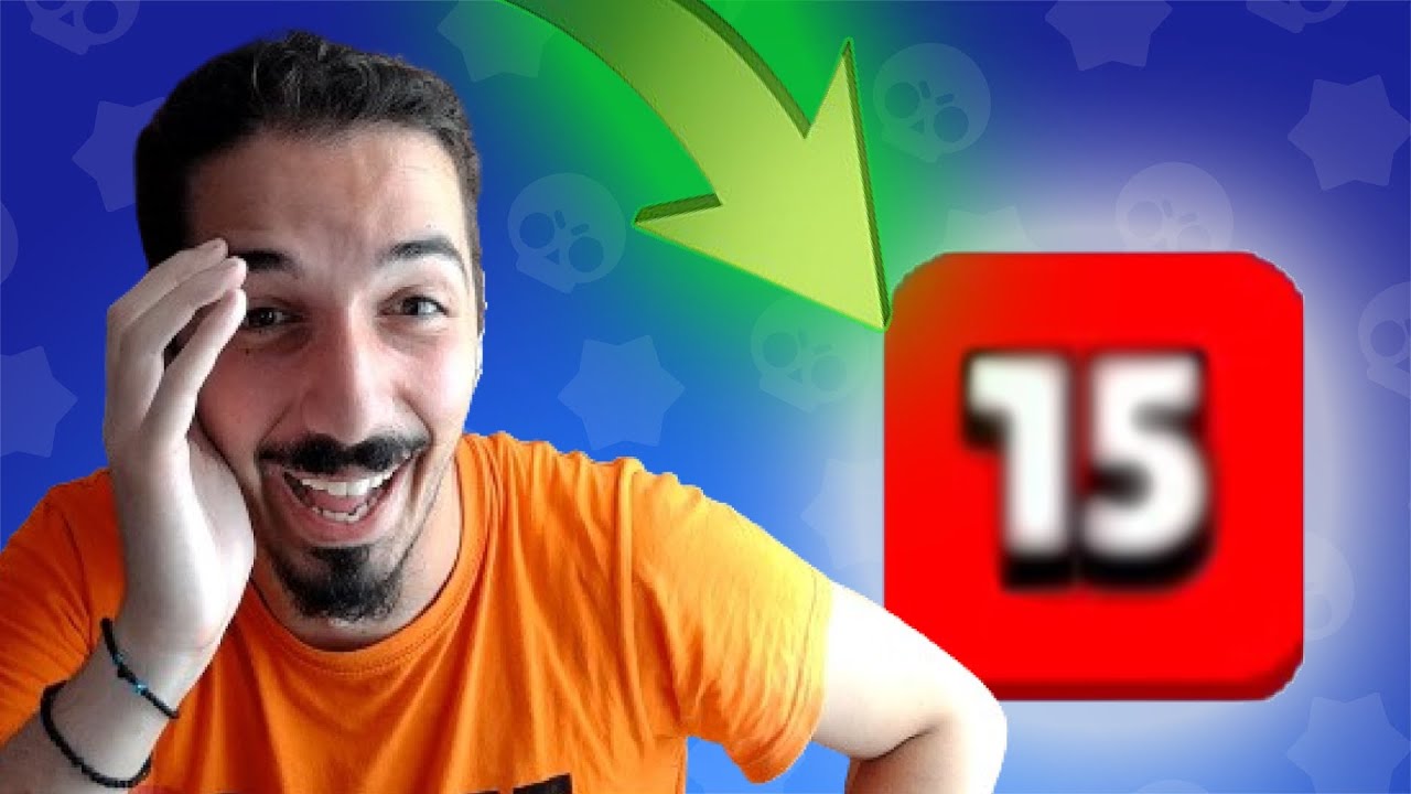 ΑΝΟΙΓΩ 60 MEGA BOX ΣΤΟ MINI ACCOUNT ΜΟΥ!? ΤΑ ΤΕΛΕΥΤΑΙΑ MEGABOX! #brawlstars #greek #megabox
